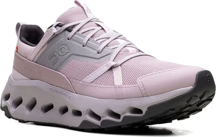 Cloudhorizon "Mauve/Fade" sneakers - Image 2