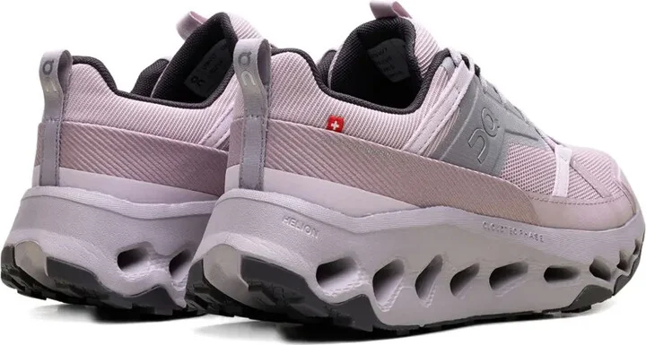 Cloudhorizon "Mauve/Fade" sneakers - Image 3