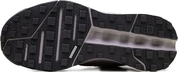 Cloudhorizon "Mauve/Fade" sneakers - Image 4
