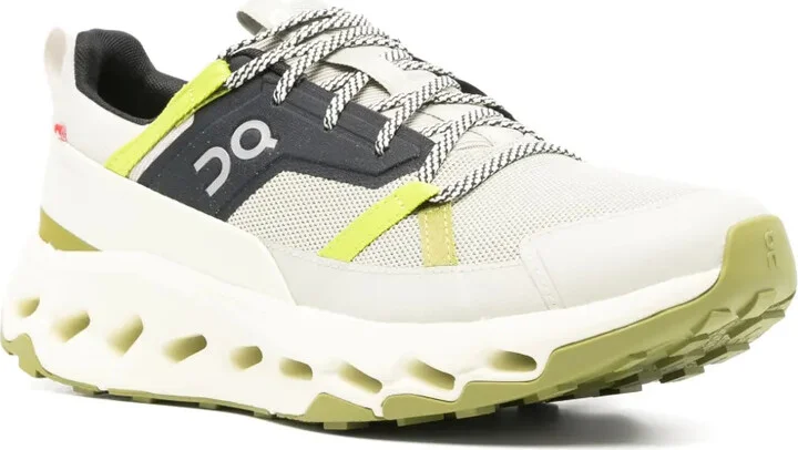 Cloudhorizon sneakers - Image 2
