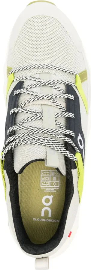 Cloudhorizon sneakers - Image 4