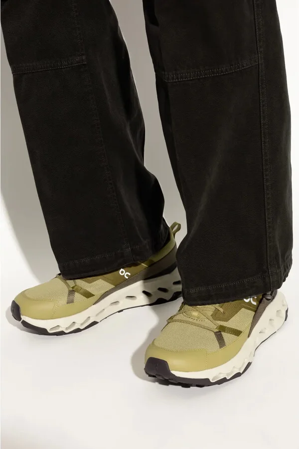 Cloudhorizon sneakers - Image 2