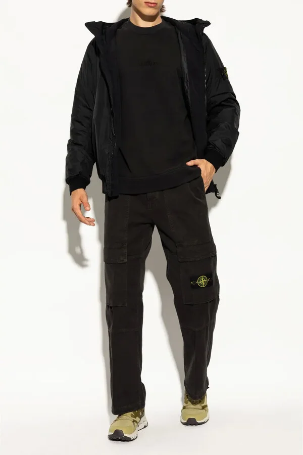 Cloudhorizon sneakers - Image 3