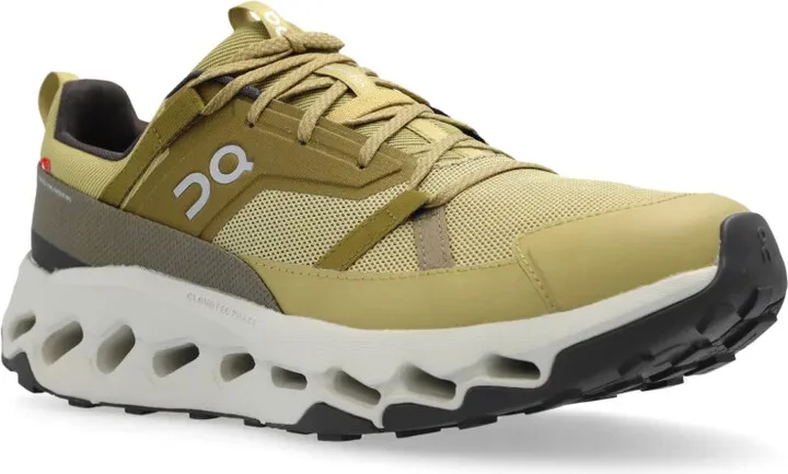Cloudhorizon sneakers - Image 4