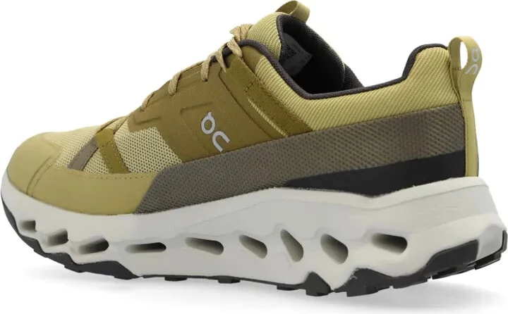 Cloudhorizon sneakers - Image 5