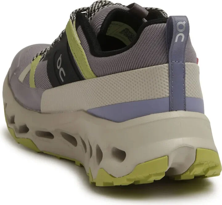 Cloudhorizon sneakers - Image 3