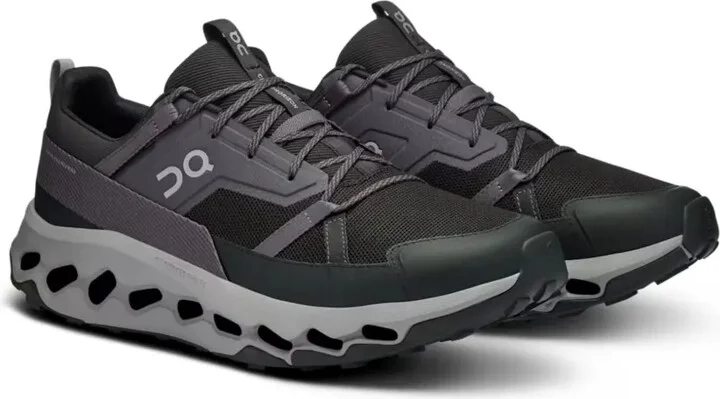 Cloudhorizon sneakers - Image 2