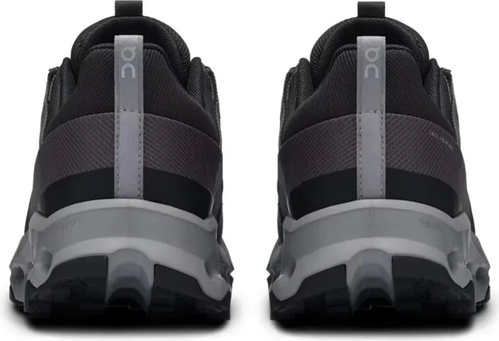 Cloudhorizon sneakers - Image 3