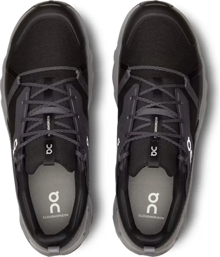 Cloudhorizon sneakers - Image 4