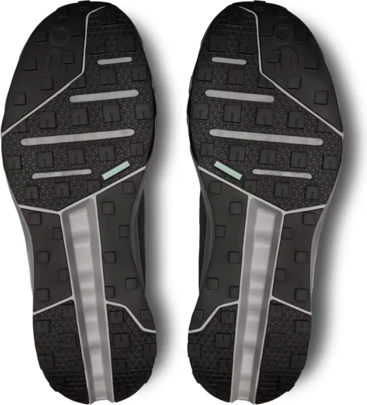 Cloudhorizon sneakers - Image 5