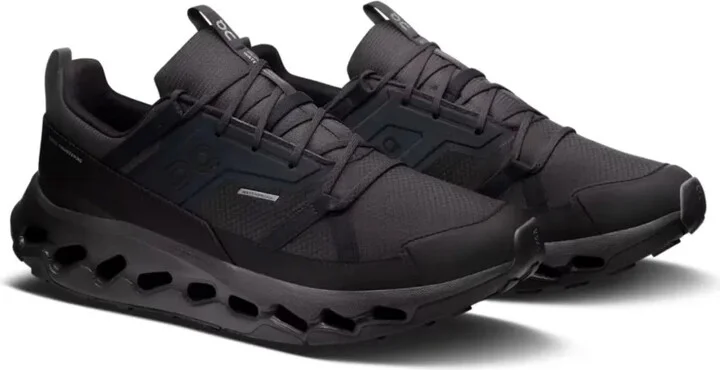 Cloudhorizon sneakers - Image 2