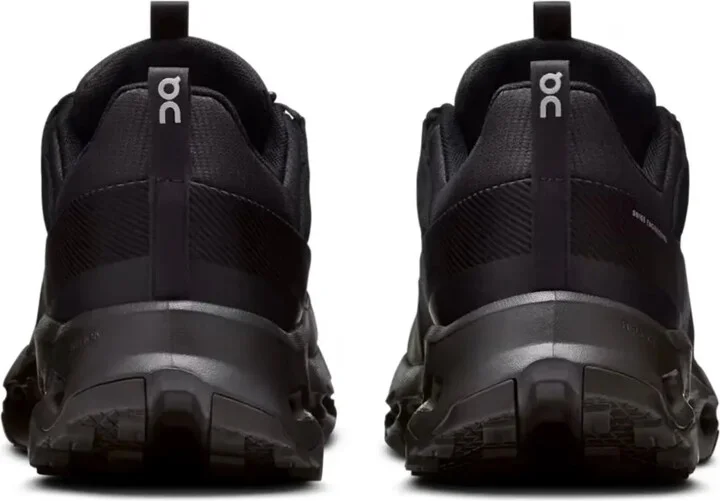 Cloudhorizon sneakers - Image 3