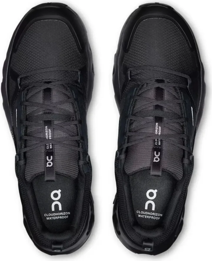 Cloudhorizon sneakers - Image 4