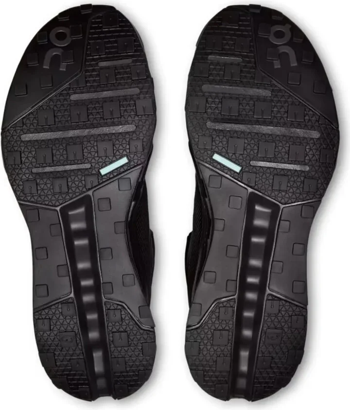 Cloudhorizon sneakers - Image 5