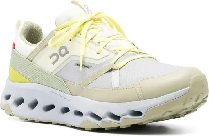 Cloudhorizon sneakers - Image 2