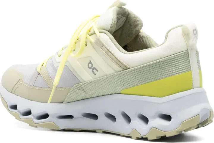 Cloudhorizon sneakers - Image 3