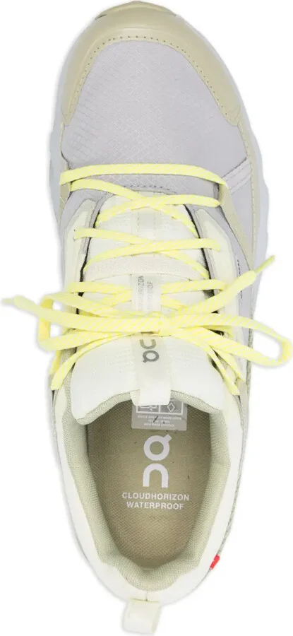 Cloudhorizon sneakers - Image 4