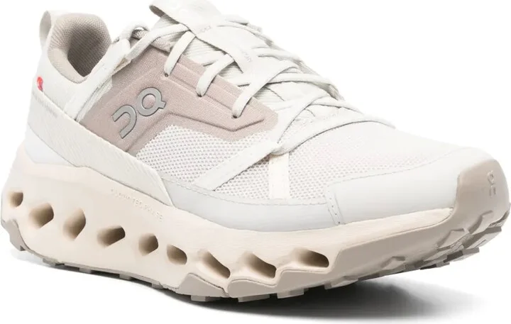 Cloudhorizon sneakers - Image 2