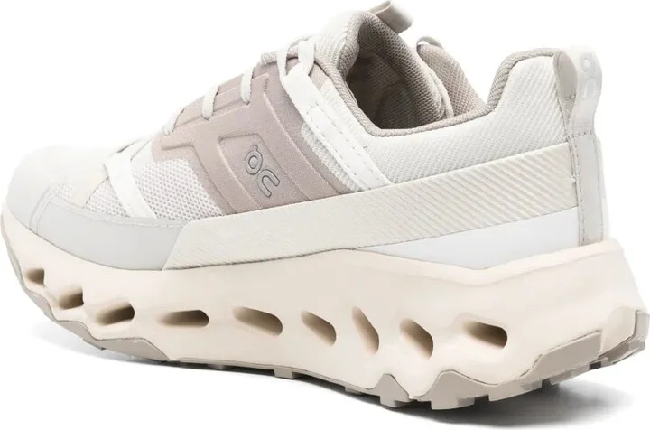 Cloudhorizon sneakers - Image 3