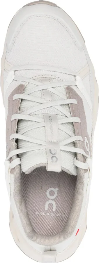 Cloudhorizon sneakers - Image 4