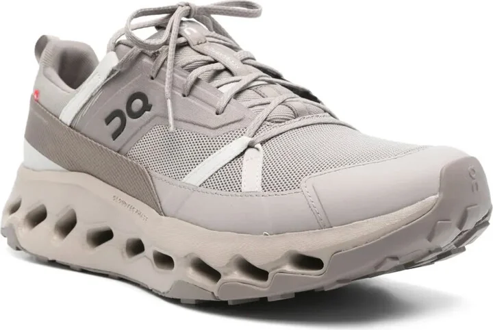 Cloudhorizon sneakers - Image 2