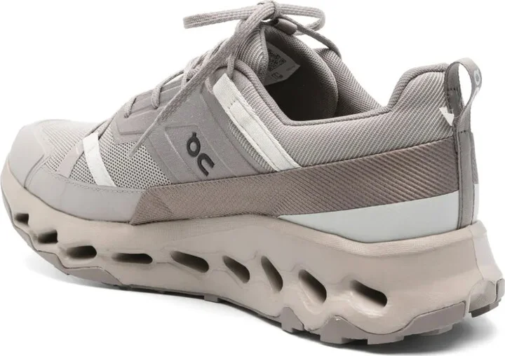 Cloudhorizon sneakers - Image 3