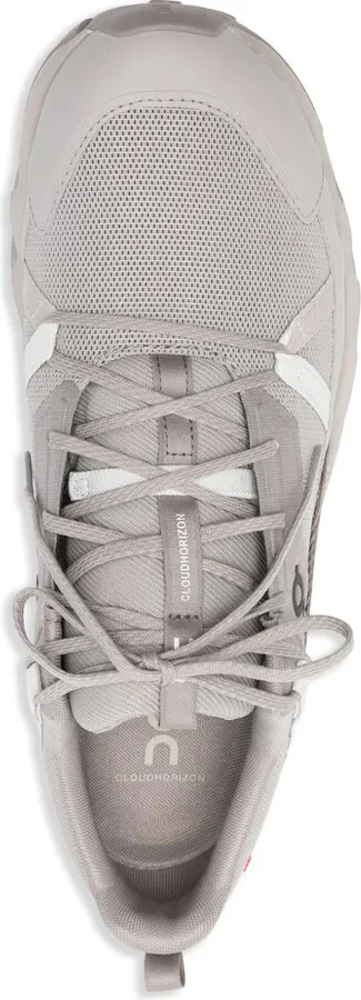 Cloudhorizon sneakers - Image 4