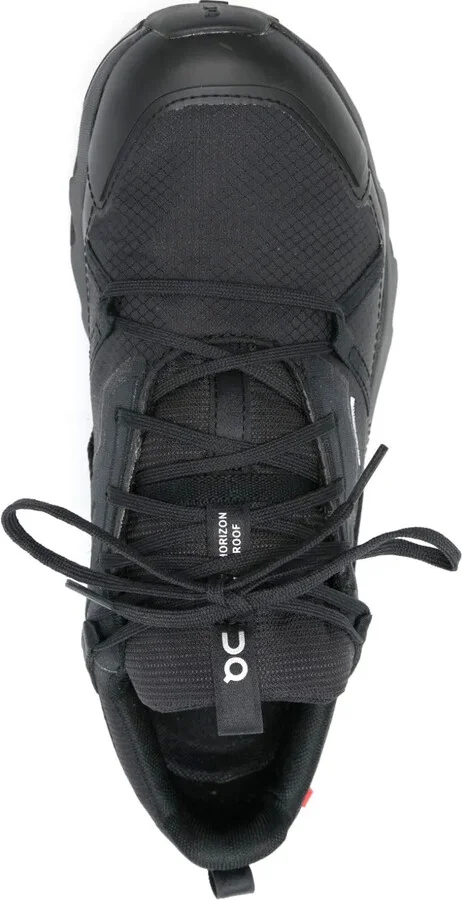 Cloudhorizon sneakers - Image 4