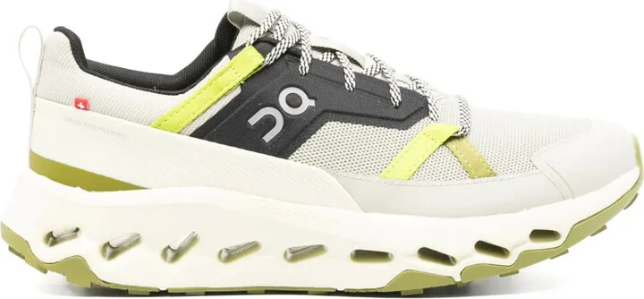 Cloudhorizon sneakers