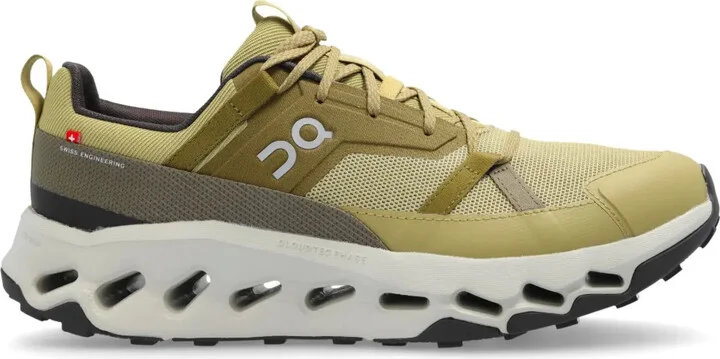 Cloudhorizon sneakers