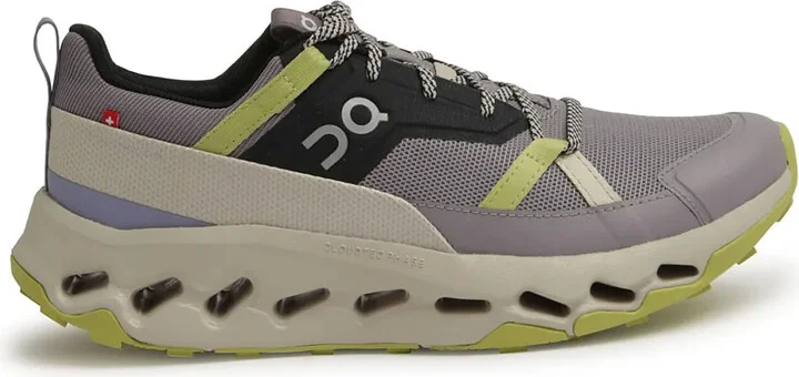 Cloudhorizon sneakers