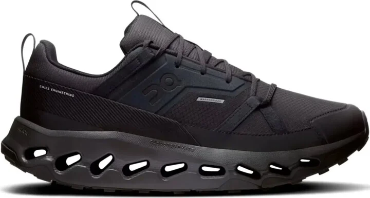 Cloudhorizon sneakers