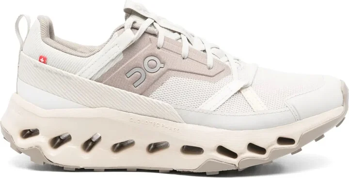 Cloudhorizon sneakers