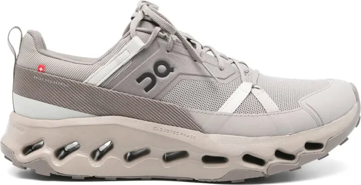 Cloudhorizon sneakers