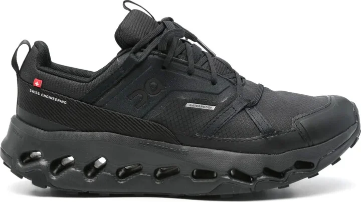 Cloudhorizon sneakers
