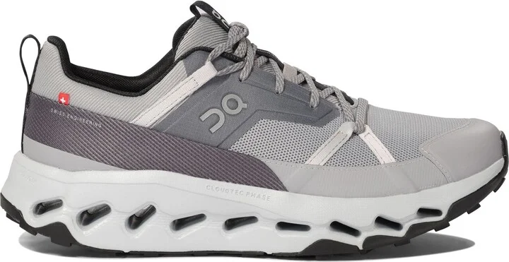Cloudhorizon Sneakers & Slip-On