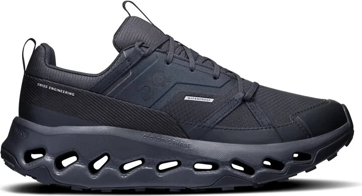 Cloudhorizon Waterproof Hiking Shoe - Image 3
