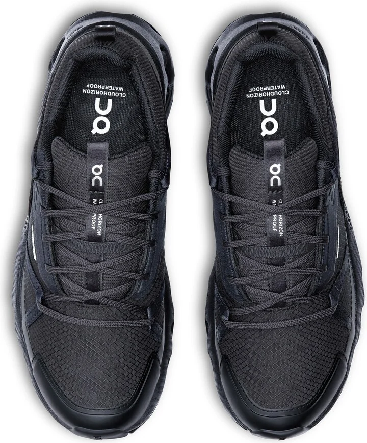 Cloudhorizon Waterproof Hiking Shoe - Image 4