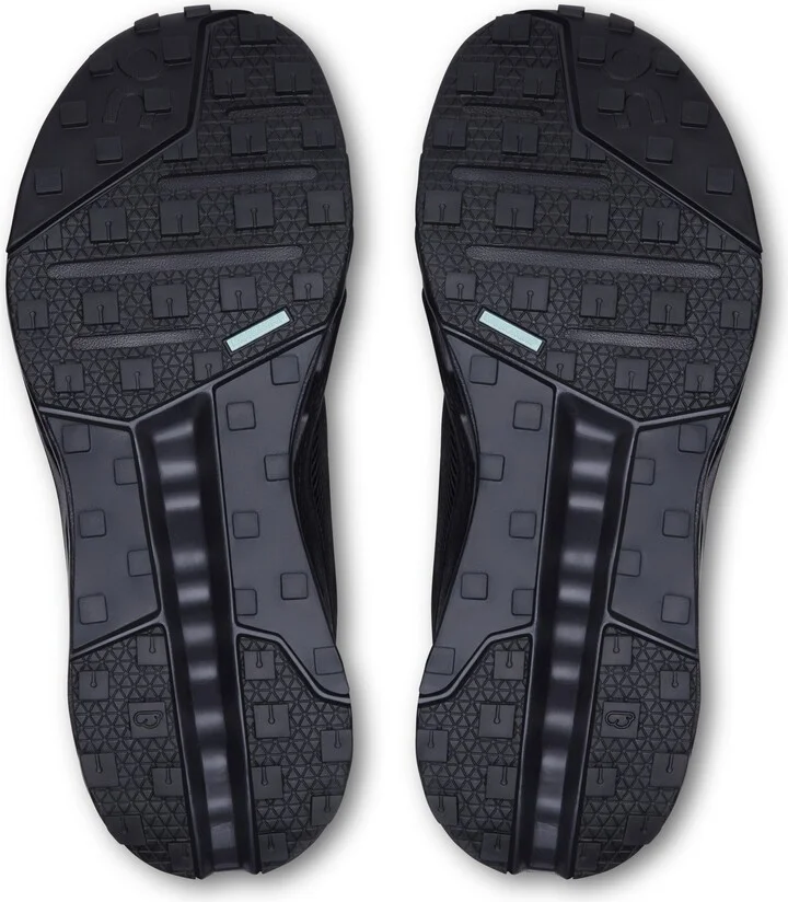 Cloudhorizon Waterproof Hiking Shoe - Image 5