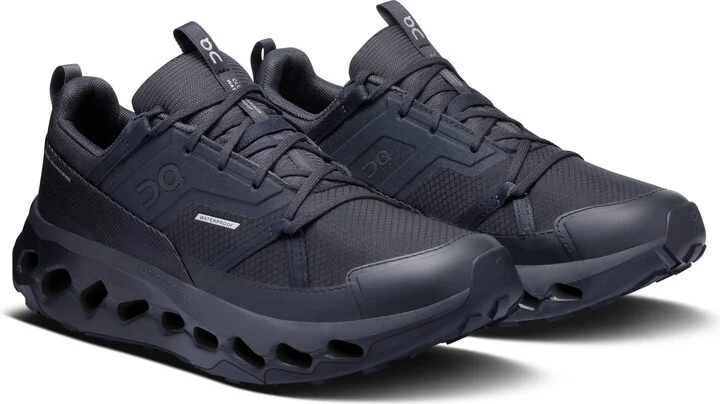 Cloudhorizon Waterproof Hiking Shoe