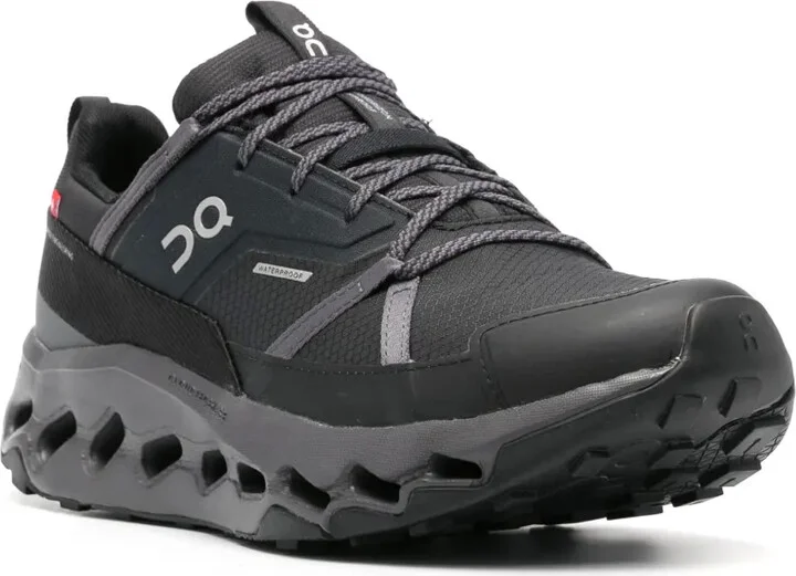 Cloudhorizon Waterproof sneakers - Image 2