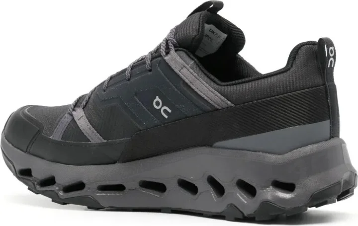 Cloudhorizon Waterproof sneakers - Image 3