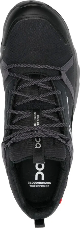 Cloudhorizon Waterproof sneakers - Image 4