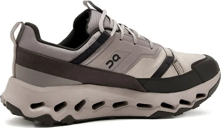 Cloudhorizon waterproof sneakers - Image 2