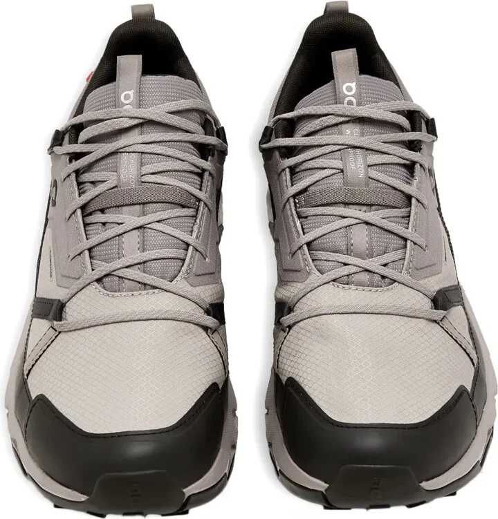 Cloudhorizon waterproof sneakers - Image 3