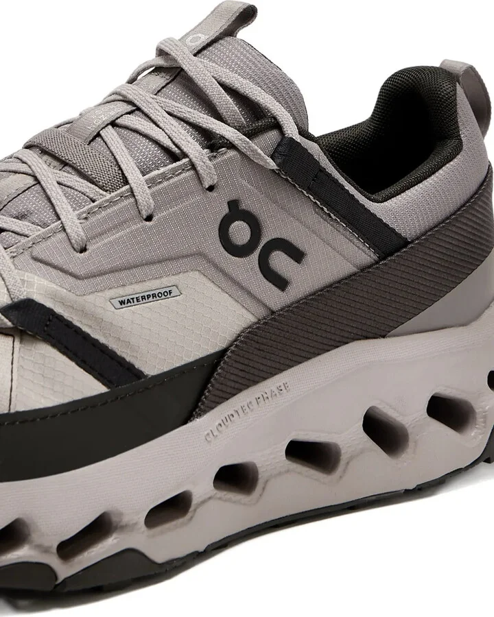 Cloudhorizon waterproof sneakers - Image 4