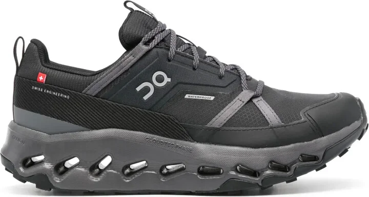 Cloudhorizon Waterproof sneakers