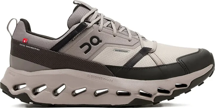 Cloudhorizon waterproof sneakers