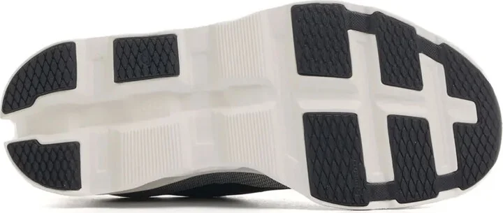 Cloudmonster 2 "Black Frost" sneakers - Image 3
