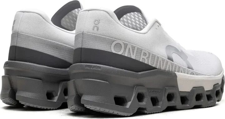Cloudmonster 2 "Frost/Rock" sneakers - Image 3